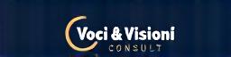 Logo Voci & Visioni Consult